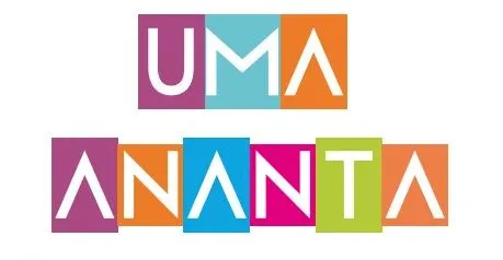 Codename Golden Era Kharghar By Dream Developers